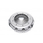 Диск зчеплення нажимний ГАЗ, ПАЗ (вир-во ТРИАЛ) 