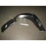 Пiдкрилок пер. пра. DW NEXIA -08 (вир-во TEMPEST) 