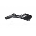 Пiдкрилок пер. лiв. DW LANOS (вир-во TEMPEST) 