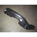 Пiдкрилок пер. лiв. CHEV LACETTI HB (вир-во TEMPEST) 