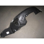 Пiдкрилок пер. пра. CHEV LACETTI HB (вир-во TEMPEST) 