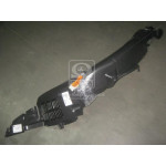 Пiдкрилок пер. пра. HYUN ACCENT 06-10 (вир-во TEMPEST) 