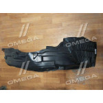 Пiдкрилок пер. пра. MIT LANCER X (вир-во TEMPEST) 