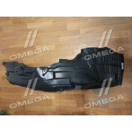 Пiдкрилок пер. пра. MIT LANCER X (вир-во TEMPEST)