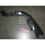 Пiдкрилок пер. лiв. OP ASTRA G (вир-во TEMPEST) 