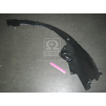 Пiдкрилок пер. пра. OP ASTRA G (вир-во TEMPEST) 