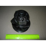 Насос ГУР Газель, Соболь (вир-во Автогидроусилитель) 