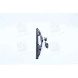 Щiтка склоочисн. 350 FISTER (вир-во Trico)  Щiтка склоочисн. 350 FISTER (вир-во Trico)