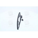 Щетка стеклоочист. 380 FISTER (пр-во Trico) 