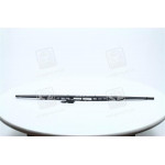 Щiтка склоочисн. 480 FISTER (вир-во Trico) 