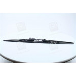 Щетка стеклоочист. 500 FISTER (пр-во Trico) 