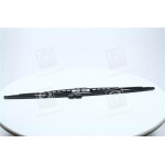 Щетка стеклоочист. 530 FISTER (пр-во Trico) 