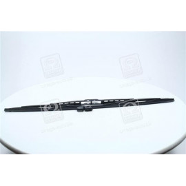 Щiтка склоочисн. 530 FISTER (вир-во Trico)  Щiтка склоочисн. 530 FISTER (вир-во Trico)