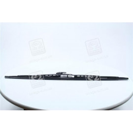 Щiтка склоочисн. 550 FISTER (вир-во Trico)