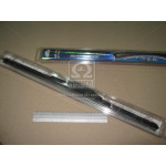 Щiтки склоочисн. 500 мм бескаркасный NEOFORM (вир-во Trico) 