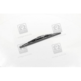 Щетка стеклоочист. 280 (пр-во Trico)