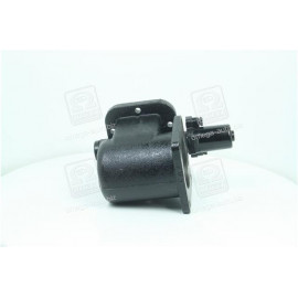 Коробка відбору потужності <ДК>