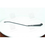 Рычаг стеклооч. КАМАЗ (трапеция ст.обр.,  крепление ст.обр) <ДК> 