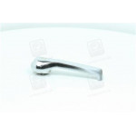 Ручка двері КамАЗ внутрішня <ДК> 