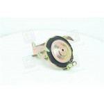 Пробка бака паливного  Т-150,  КАМАЗ <ДК> 