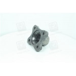 Фланець КПП <ДК> 