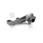 Кронштейн энергоакк.лев. КАМАЗ <ДК> 