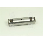 Палець вушка ресори передн. КамАЗ <ДК> 