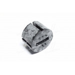 Амортизатор ГАЗ 3302,3307 підв. глушника подушка круглий. (вир-во Росія) 