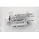 Стартер МАЗ (аналог СТ25-20) на Двиг. вип. після 06.2003 р. <ДК> 