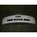 Основа бампера передн. ГАЗ 33104 Валдай (підсилювач) (вир-во ГАЗ) 