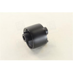 Подушка опоры двиг. MAZDA 323 SEDAN 92 (пр-во RBI) 