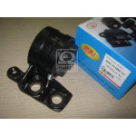 Опора двигуна MAZDA 323 SEDAN 92 (вир-во RBI) 