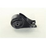 Опора двигуна (вир-во RBI) 