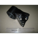 Опора двигуна (вир-во RBI) 