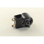 Опора двигуна (вир-во RBI) 