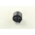 Подушка опоры двиг. MAZDA 323 (пр-во RBI) 