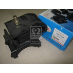 Подушка опоры двиг. MAZDA 626 (пр-во RBI) 