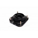 Опора аморт. MAZDA 323 передн. (вир-во RBI) 