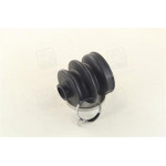 Пильник ШРУС MAZDA 323 XG (в-во RBI) 