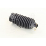 Пильник рул. рейки MAZDA 626 (вир-во RBI) 