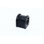 Втулка стаб. MAZDA 323 передн. (вир-во RBI) 