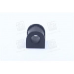 Втулка стаб. MAZDA 323, 626 задн. (вир-во RBI) 