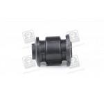 Сайлентблок важiля MAZDA 323 передн. нижн. (вир-во RBI) 