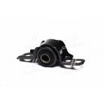 Сайлентблок важiля MAZDA 323 передн. прав. нижн. (вир-во RBI) 