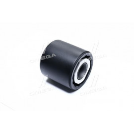 Сайлентблок важiля MAZDA 3, 5 передн. нижн. (вир-во RBI)