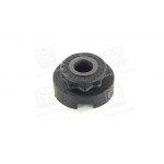 Сайлентблок важiля MAZDA 323 задн. (вир-во RBI) 