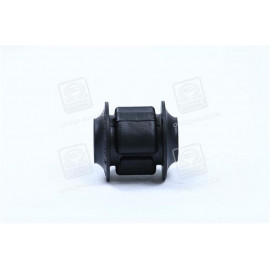 Сайлентблок рычага MAZDA 323 задн. (пр-во RBI)