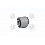 Сайлентблок важiля MAZDA 323 задн. лiв. (вир-во RBI) 