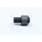 Сайлентблок важiля MAZDA 323 задн. прав. (вир-во RBI) 