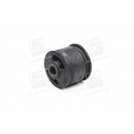 Сайлентблок важiля MAZDA 626 задн. (вир-во RBI) 